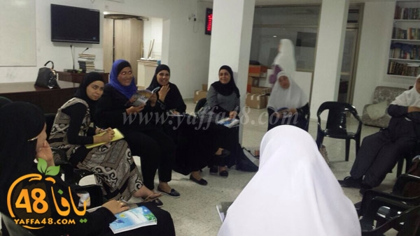 neqash kotab (3).jpg